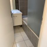 Appartement 3 pièces / 61 m² / 783 € / TOULOUSE